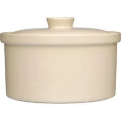 Iittala Teema Topf, Linne