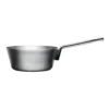 Iittala Tools Sauteuse 1 L, Edelstahl -Deutschland Koch Magier Verkaufs-Shop iittala tools sauteuse 1 l edelstahl 0