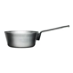 Iittala Tools Sauteuse 1 L, Edelstahl