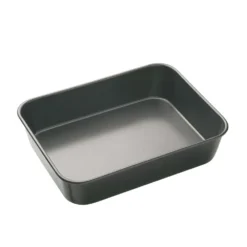 Kitchen Craft Master Class Beschichtete Auflaufform 34 X 26 Cm