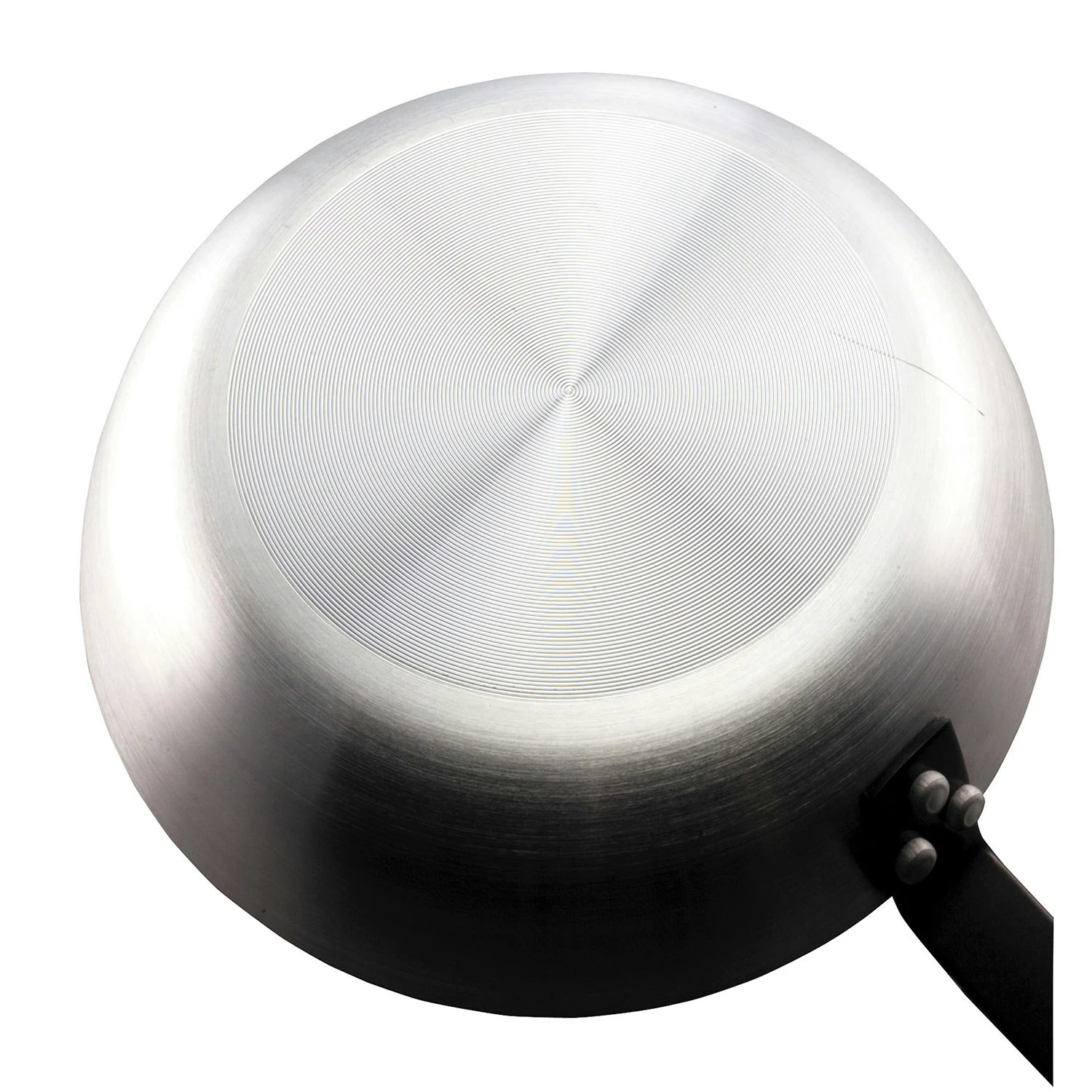 Kitchen Craft Master Class Bratpfanne 32 Cm 4 Kitchen Craft Master Class Bratpfanne 32 Cm – Bild 2