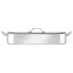 Kitchen Craft Fischbräter 60 Cm