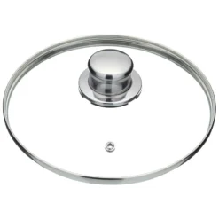 Kitchen Craft Three Tier Dampfgarer, 4 Teile, 22 Cm 9 Kitchen Craft Three Tier Dampfgarer, 4 Teile, 22 Cm -Deutschland Koch Magier Verkaufs-Shop kitchen craft three tier 1 2