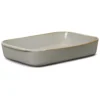 Lyngby Porcelæn Dan-Ild Ofenform Sand, 41x26 Cm -Deutschland Koch Magier Verkaufs-Shop lyngby porceln dan ild ofenform sand 5
