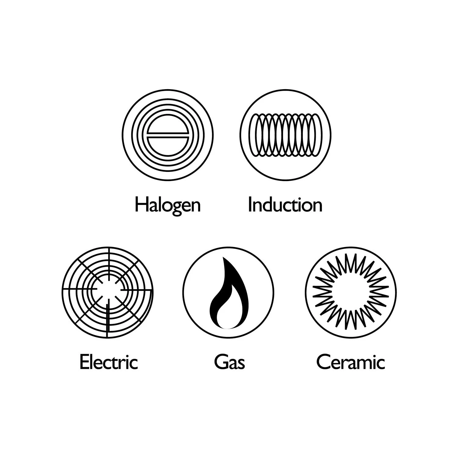 Markus Exclusive Topfset, 8 Teile 6 Markus Exclusive Topfset, 8 Teile – Bild 4