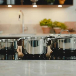 Markus Exclusive Topfset, 8 Teile 12 Markus Exclusive Topfset, 8 Teile -Deutschland Koch Magier Verkaufs-Shop markus aujalay markus exclusive topfset 8 teile 4