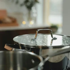 Markus Exclusive Topfset, 8 Teile 13 Markus Exclusive Topfset, 8 Teile -Deutschland Koch Magier Verkaufs-Shop markus aujalay markus exclusive topfset 8 teile 5