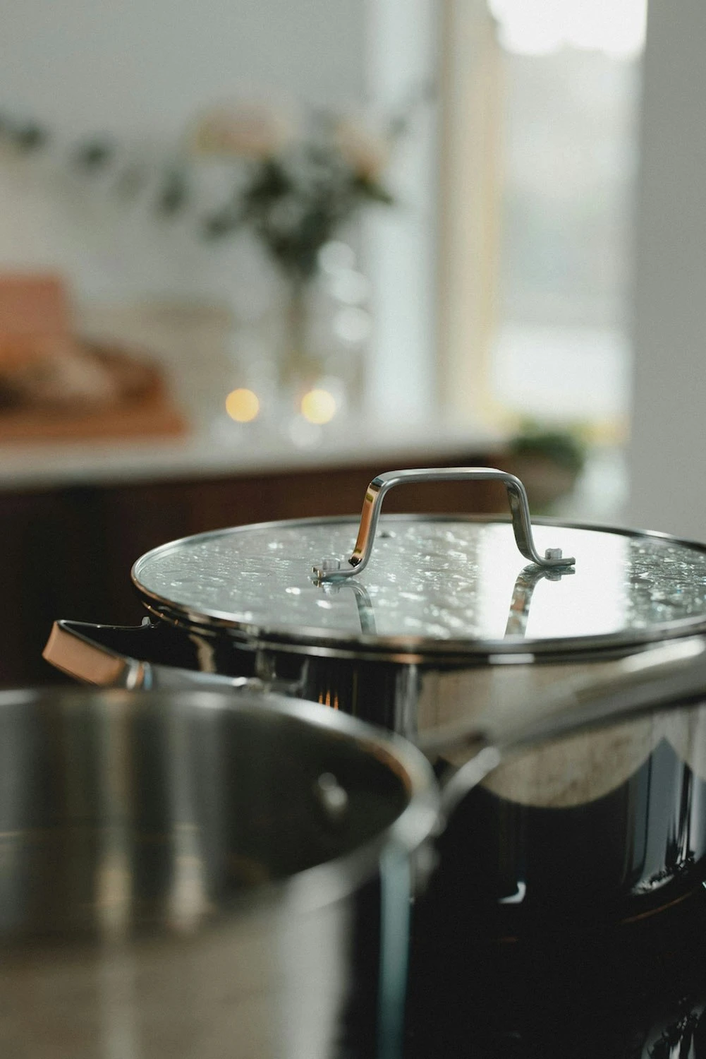 Markus Exclusive Topfset, 8 Teile 8 Markus Exclusive Topfset, 8 Teile – Bild 6