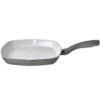 Meyer Earth Pan Grillpfanne 28 Cm 2 Meyer Earth Pan Grillpfanne 28 Cm -Deutschland Koch Magier Verkaufs-Shop meyer earthpan bbq pan 28cm 0