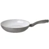 Meyer Earth Pan Bratpfanne, 28 Cm -Deutschland Koch Magier Verkaufs-Shop meyer earthpan frying pan 20cm 0