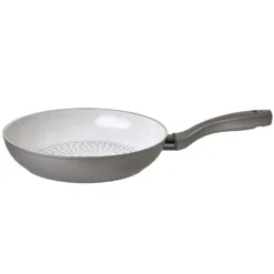 Meyer Earth Pan Bratpfanne, 28 Cm
