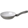 Meyer Earth Pan Bratpfanne, 20 Cm