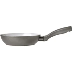 Deutschland Koch Magier Verkaufs-Shop -Deutschland Koch Magier Verkaufs-Shop meyer earthpan frying pan 20cm 2