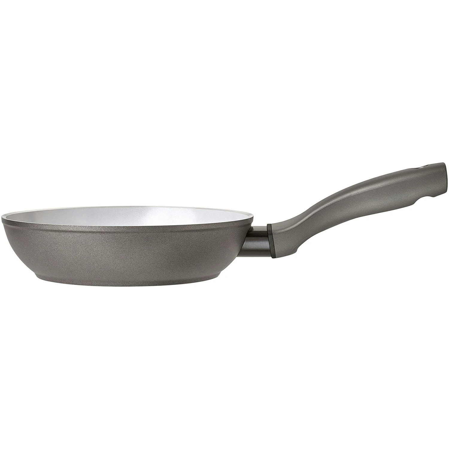 Meyer Earth Pan Bratpfanne, 20 Cm 4 Meyer Earth Pan Bratpfanne, 20 Cm – Bild 2