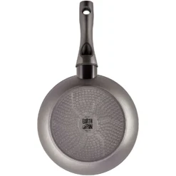 Meyer Earth Pan Bratpfanne, 20 Cm 9 Meyer Earth Pan Bratpfanne, 20 Cm -Deutschland Koch Magier Verkaufs-Shop meyer earthpan frying pan 20cm 4