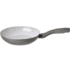 Meyer Earth Pan Bratpfanne, 24 Cm -Deutschland Koch Magier Verkaufs-Shop meyer earthpan frying pan 20cm 5