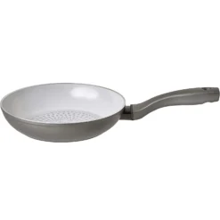 Meyer Earth Pan Bratpfanne, 24 Cm