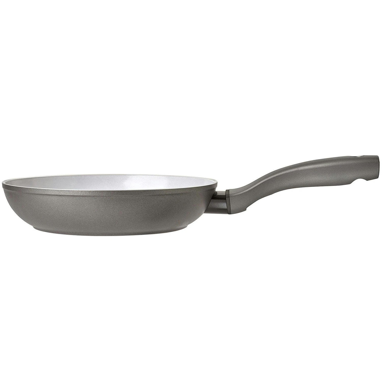 Meyer Earth Pan Bratpfanne, 24 Cm 4 Meyer Earth Pan Bratpfanne, 24 Cm – Bild 2