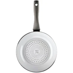 Meyer Earth Pan Bratpfanne, 24 Cm 8 Meyer Earth Pan Bratpfanne, 24 Cm -Deutschland Koch Magier Verkaufs-Shop meyer earthpan frying pan 20cm 7