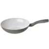Meyer Earth Pan Wok-Pfanne 28 Cm -Deutschland Koch Magier Verkaufs-Shop meyer earthpan wok 28cm 0