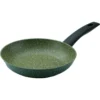 Meyer Eco Pan Bratpfanne, 24 Cm 2 Meyer Eco Pan Bratpfanne, 24 Cm -Deutschland Koch Magier Verkaufs-Shop meyer eco pan frying pan 20cm 4