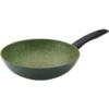 Meyer Eco Pan Wok-Pfanne 28 Cm -Deutschland Koch Magier Verkaufs-Shop meyer eco pan wokpan 28cm 0
