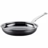 Meyer Hestan NanoBond Bratpfanne, 22 Cm -Deutschland Koch Magier Verkaufs-Shop meyer hestan nanobond bratpfanne 1