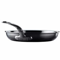 Meyer Hestan NanoBond Bratpfanne, 28 Cm -Deutschland Koch Magier Verkaufs-Shop meyer hestan nanobond bratpfanne 7