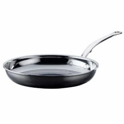 Meyer Hestan NanoBond Bratpfanne, 32 Cm