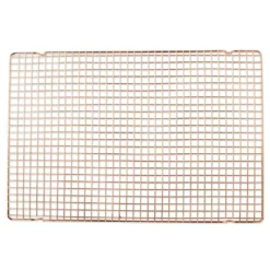 Nordic Ware Kühlgitter 40.6x50.8x2.5 Cm