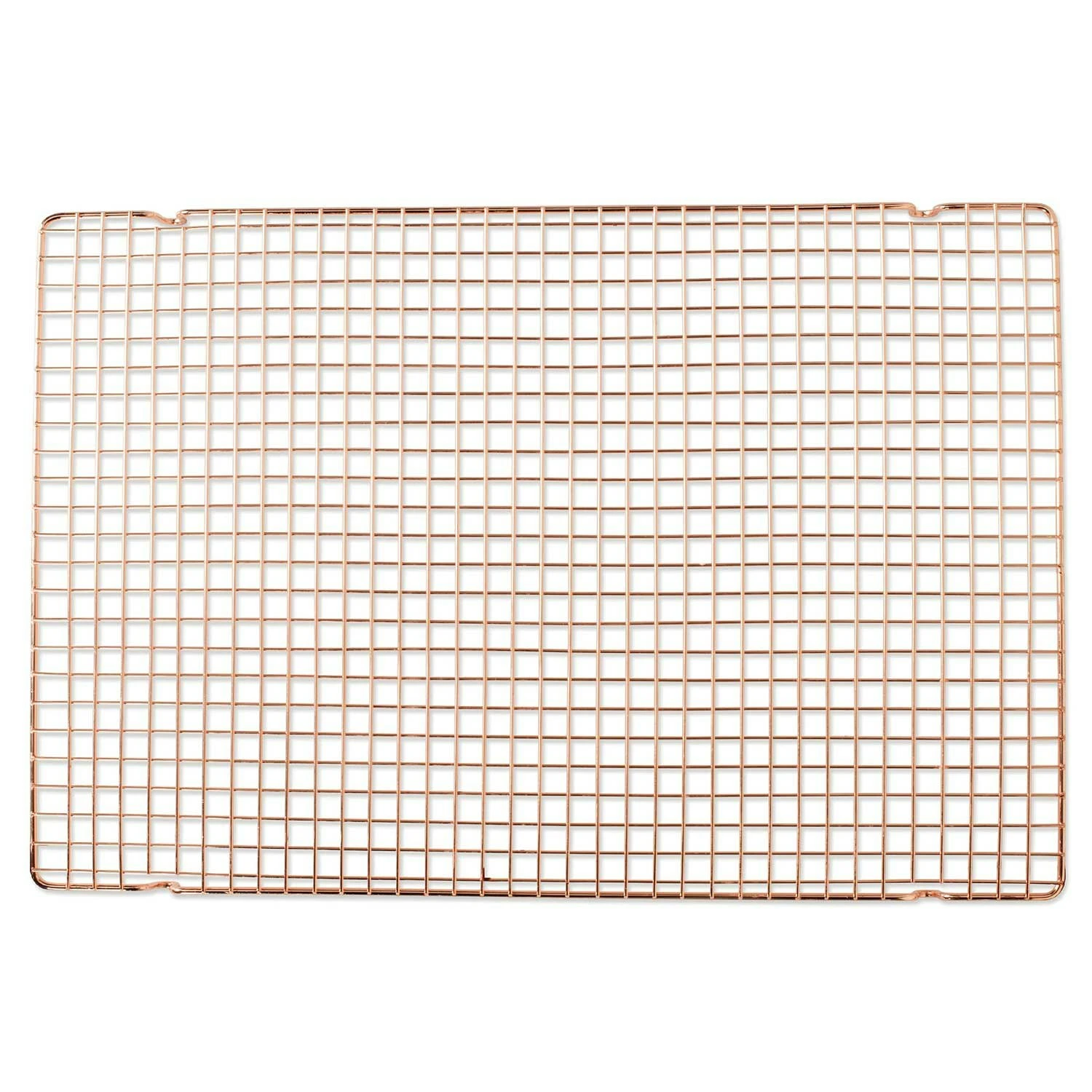 Nordic Ware Kühlgitter 40.6x50.8x2.5 Cm 3 Nordic Ware Kühlgitter 40.6x50.8x2.5 Cm