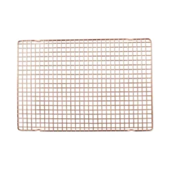 Nordic Ware Kühlgitter 42.5x28.9x2.5 Cm