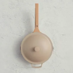 Always Pan Bratpfanne, Steam 10 Always Pan Bratpfanne, Steam -Deutschland Koch Magier Verkaufs-Shop our place always pan 16