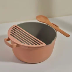 Fry Gestell Für Braten, Spice -Deutschland Koch Magier Verkaufs-Shop our place fry rack for frying 3