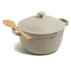 Perfect Pot Topf, Steam -Deutschland Koch Magier Verkaufs-Shop our place perfect pot 17
