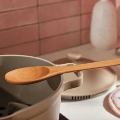 Perfect Pot Topf, Steam -Deutschland Koch Magier Verkaufs-Shop our place perfect pot 22