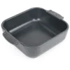 Peugeot Appolia Ofenform 21x21 Cm, Slate 2 Peugeot Appolia Ofenform 21x21 Cm, Slate -Deutschland Koch Magier Verkaufs-Shop peugeot appolia ofenform 21x21 cm 4