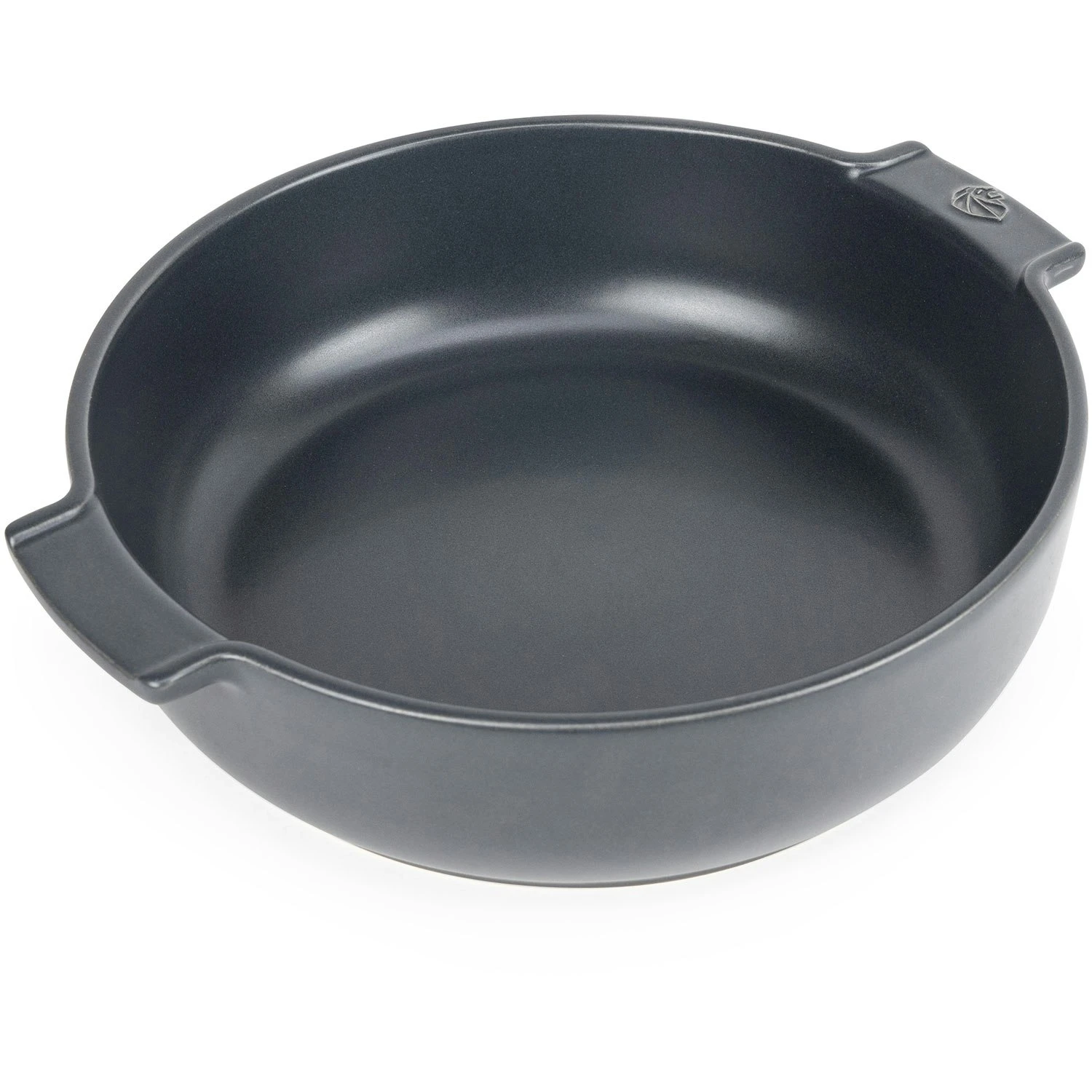 Peugeot Appolia Ofenform 23 Cm, Slate 3 Peugeot Appolia Ofenform 23 Cm, Slate