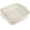 Peugeot Appolia Ofenform 36x36 Cm, Naturweiß 1 Peugeot Appolia Ofenform 36x36 Cm, Naturweiß -Deutschland Koch Magier Verkaufs-Shop peugeot appolia ofenform 36x36 cm 1