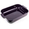 Peugeot Appolia Ofenform Eggplant, 25,7x40 Cm 1 Peugeot Appolia Ofenform Eggplant, 25,7x40 Cm -Deutschland Koch Magier Verkaufs-Shop peugeot appolia ofenform eggplant 1