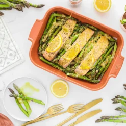 Peugeot Appolia Ofenform Terracotta, 20x32 Cm -Deutschland Koch Magier Verkaufs-Shop peugeot appolia ofenform terracotta 6