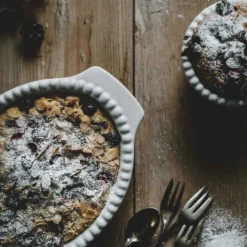 DARIA Ofenform 35 Cm, Cotton White -Deutschland Koch Magier Verkaufs-Shop potteryjo daria ofenform 35 cm 8