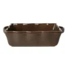 Rice Ofenform 24x31 Cm, Braun 1 Rice Ofenform 24x31 Cm, Braun -Deutschland Koch Magier Verkaufs-Shop rice oven dish 24x31 cm 0