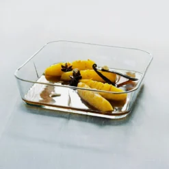 Grand Cru Auflaufform, Mittel 10 Grand Cru Auflaufform, Mittel -Deutschland Koch Magier Verkaufs-Shop rosendahl copenhagen grand cru auflaufform gross 10