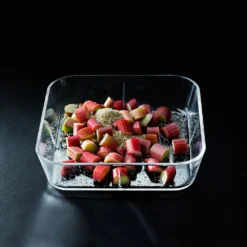 Grand Cru Auflaufform, Mittel 11 Grand Cru Auflaufform, Mittel -Deutschland Koch Magier Verkaufs-Shop rosendahl copenhagen grand cru auflaufform gross 11