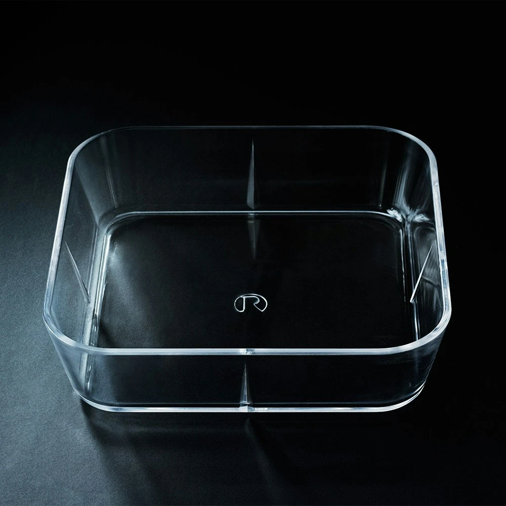 Grand Cru Auflaufform, Mittel 4 Grand Cru Auflaufform, Mittel – Bild 2