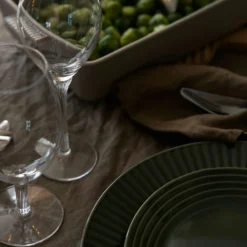 Sagaform Flora Ofenform Beige S, 19x30 Cm -Deutschland Koch Magier Verkaufs-Shop sagaform flora ofenform beige 9