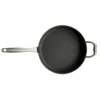 Satake Gusseisen-Bratpfanne, 29 Cm 1 Satake Gusseisen-Bratpfanne, 29 Cm -Deutschland Koch Magier Verkaufs-Shop satake cast iron frying pan 29 cm 0