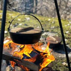 Satake Nabe Gusseisentopf, 1,8 L -Deutschland Koch Magier Verkaufs-Shop satake nabe gusseisentopf 5