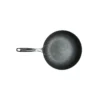Satake Frying Pan Lightweight Cast Iron, Honeycomb Non-stick 30 Cm 1 Satake Frying Pan Lightweight Cast Iron, Honeycomb Non-stick 30 Cm -Deutschland Koch Magier Verkaufs-Shop satake satake grillpfanne leichtgusseisen honeycomb 7